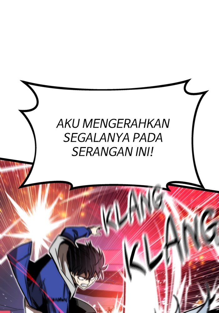 Ultra Alter Chapter 99 Gambar 103