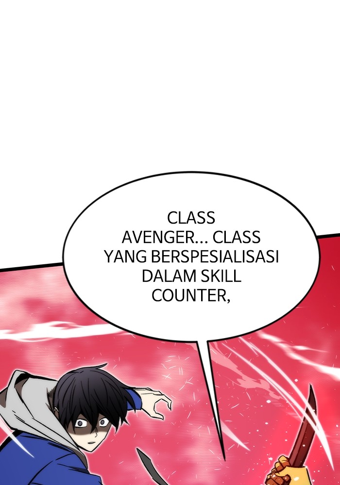 Ultra Alter Chapter 99 Gambar 107