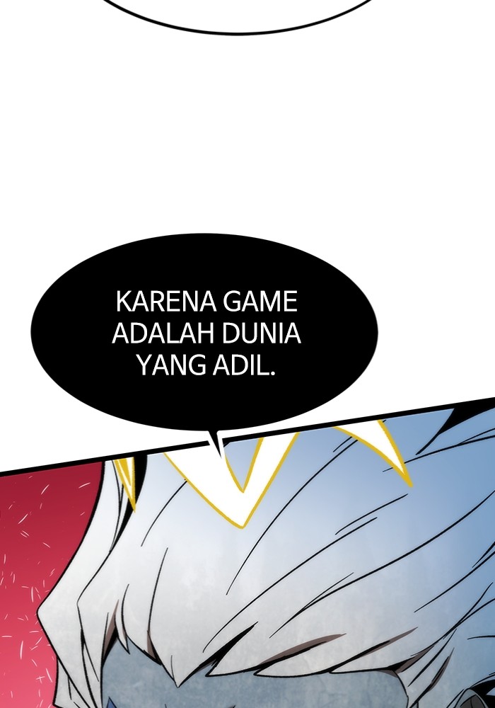 Ultra Alter Chapter 99 Gambar 109