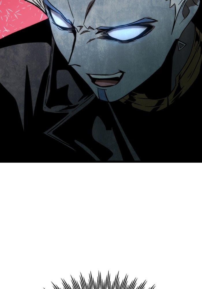 Ultra Alter Chapter 99 Gambar 110