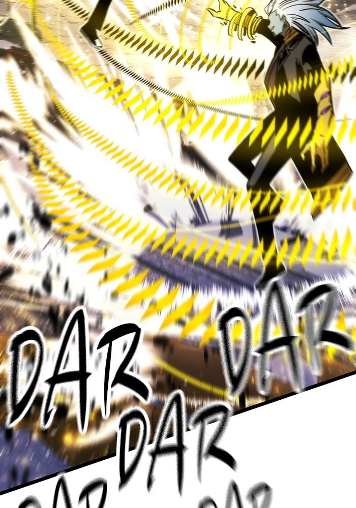 Ultra Alter Chapter 99 Gambar 112