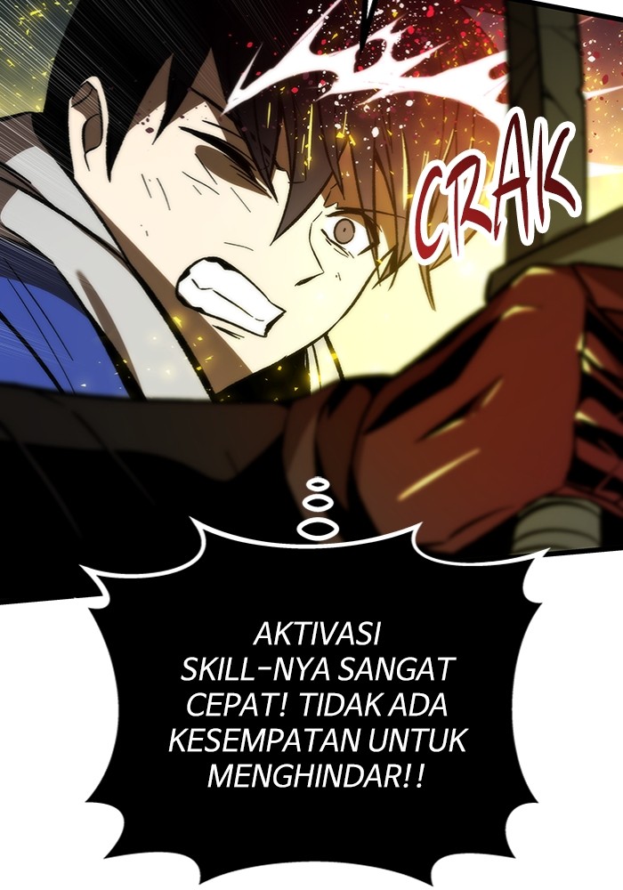 Ultra Alter Chapter 99 Gambar 114