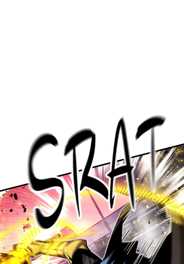 Ultra Alter Chapter 99 Gambar 115