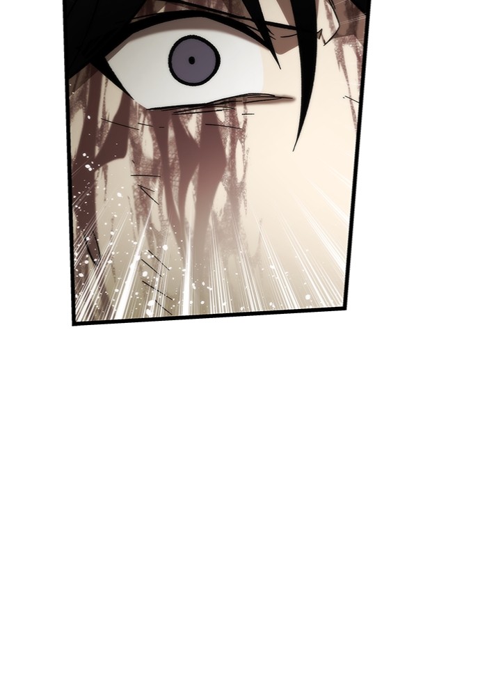 Ultra Alter Chapter 99 Gambar 118