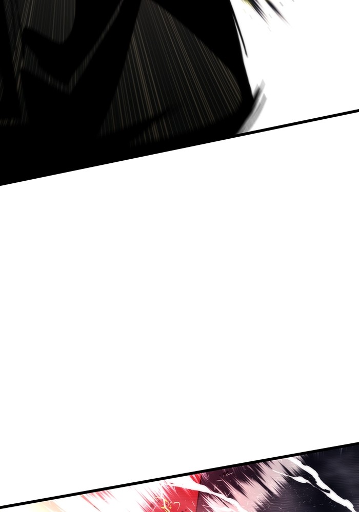 Ultra Alter Chapter 99 Gambar 121