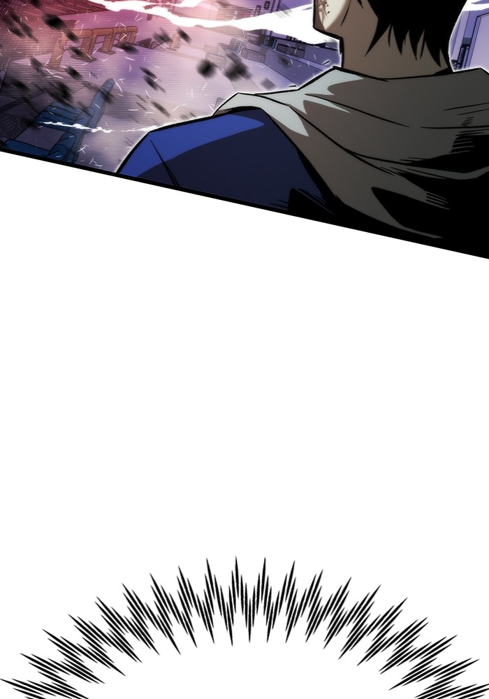 Ultra Alter Chapter 99 Gambar 123