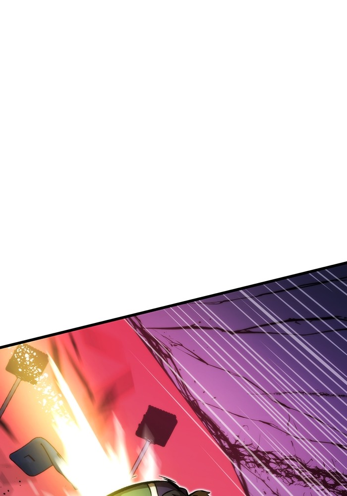Ultra Alter Chapter 99 Gambar 128