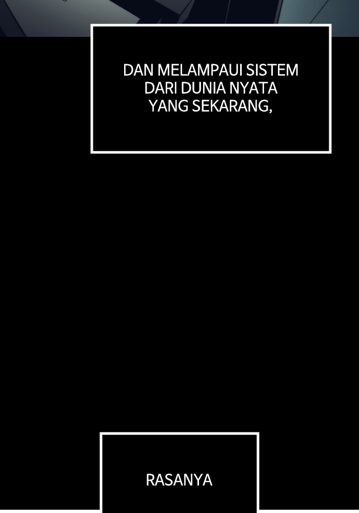 Ultra Alter Chapter 99 Gambar 13