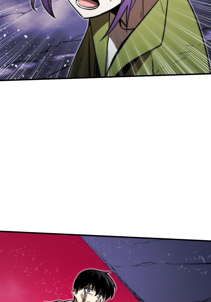 Ultra Alter Chapter 99 Gambar 135
