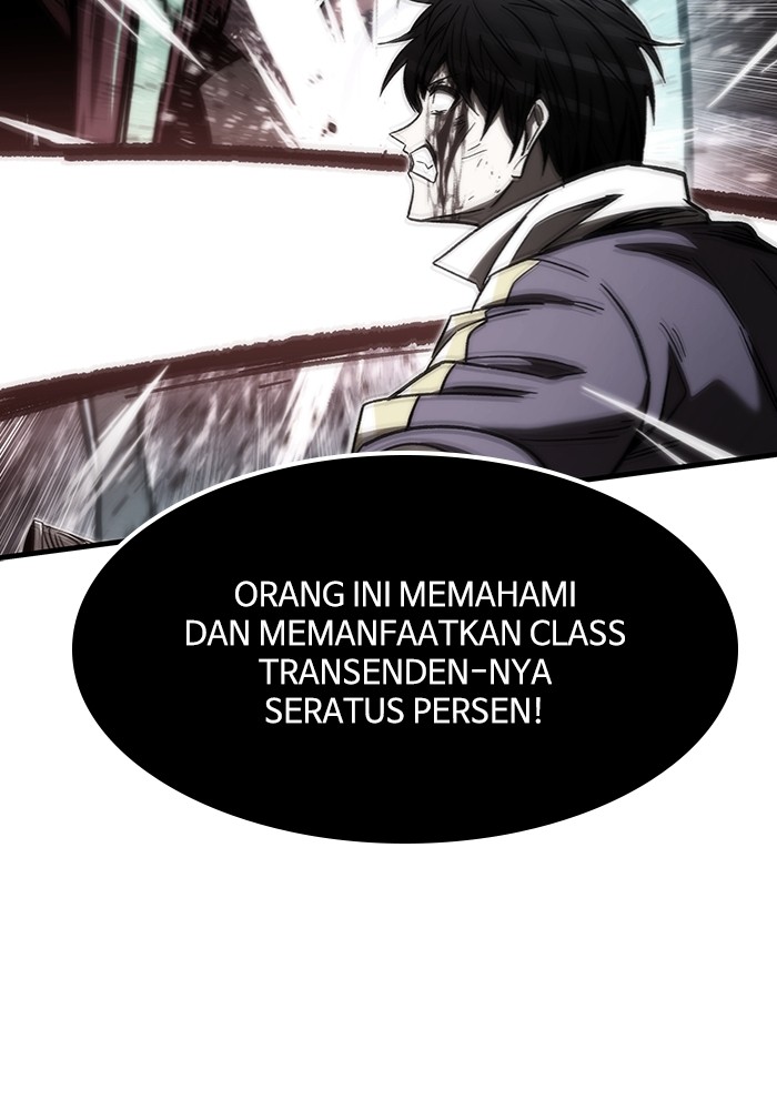Ultra Alter Chapter 99 Gambar 139