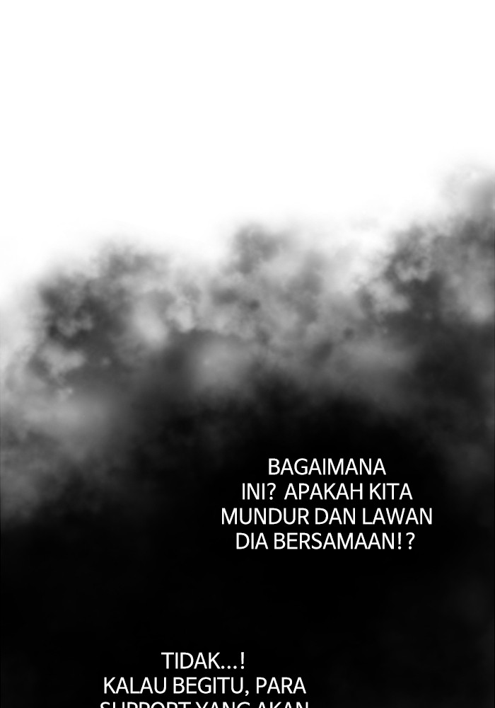 Ultra Alter Chapter 99 Gambar 140