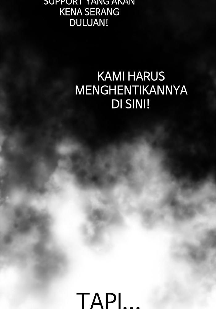 Ultra Alter Chapter 99 Gambar 141