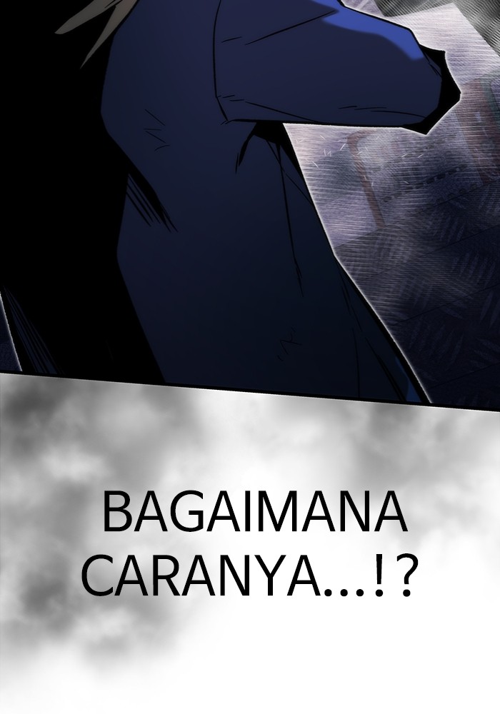 Ultra Alter Chapter 99 Gambar 143