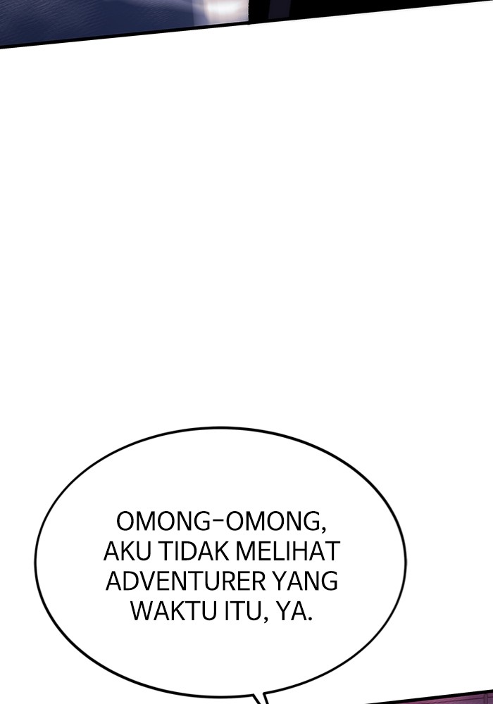Ultra Alter Chapter 99 Gambar 146