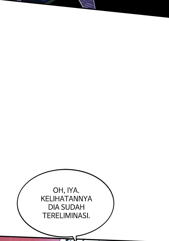 Ultra Alter Chapter 99 Gambar 148