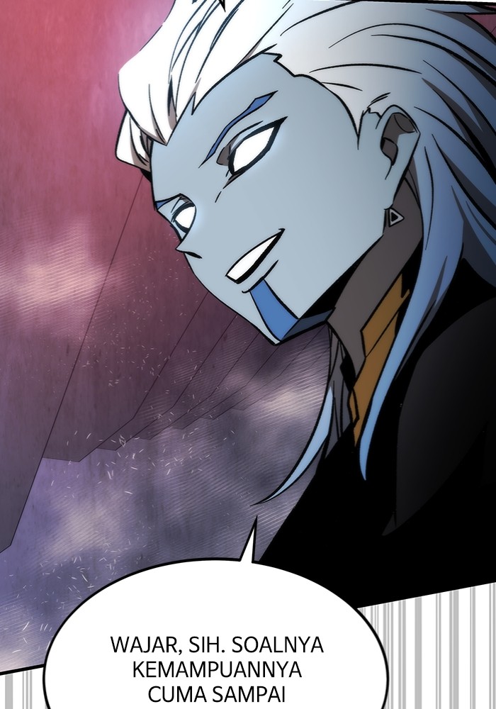 Ultra Alter Chapter 99 Gambar 149