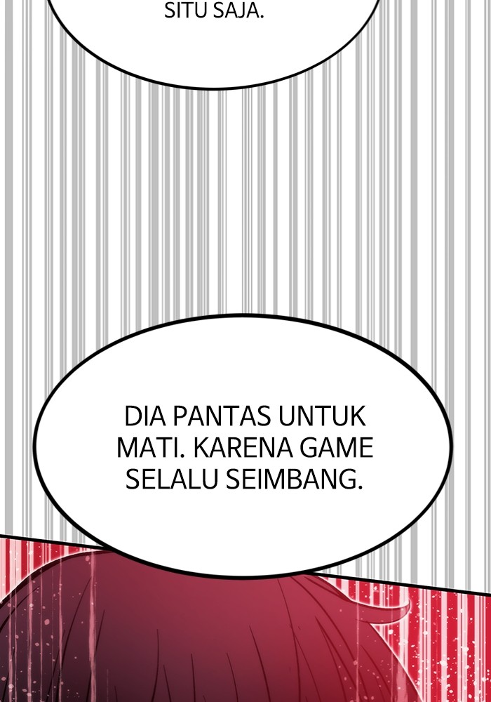 Ultra Alter Chapter 99 Gambar 150