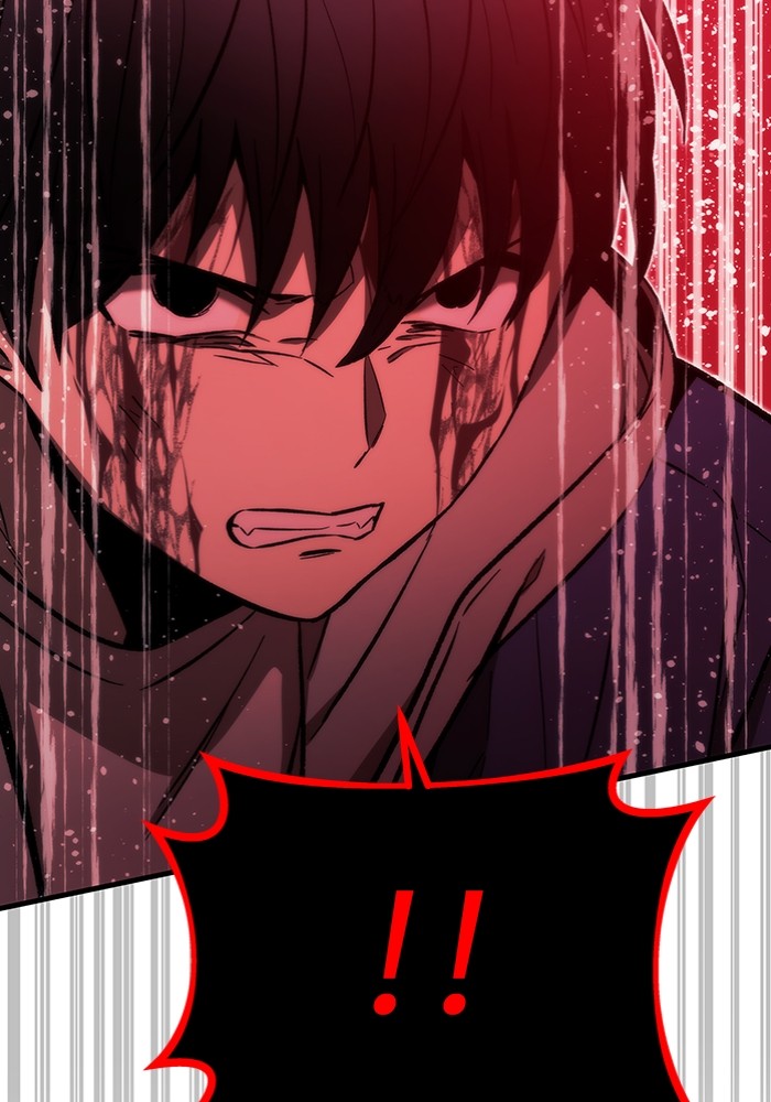 Ultra Alter Chapter 99 Gambar 151