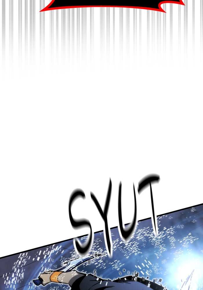 Ultra Alter Chapter 99 Gambar 152