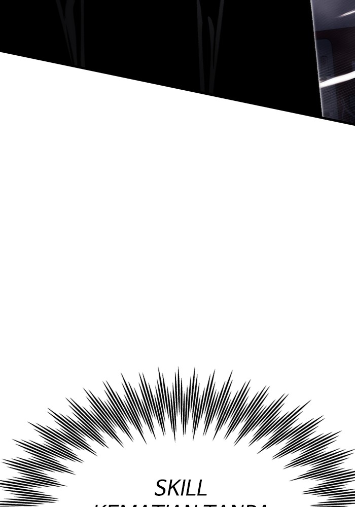 Ultra Alter Chapter 99 Gambar 154