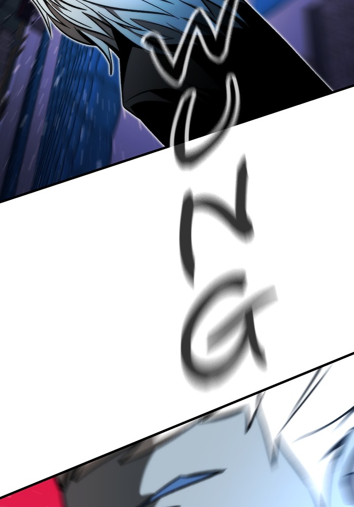 Ultra Alter Chapter 99 Gambar 156