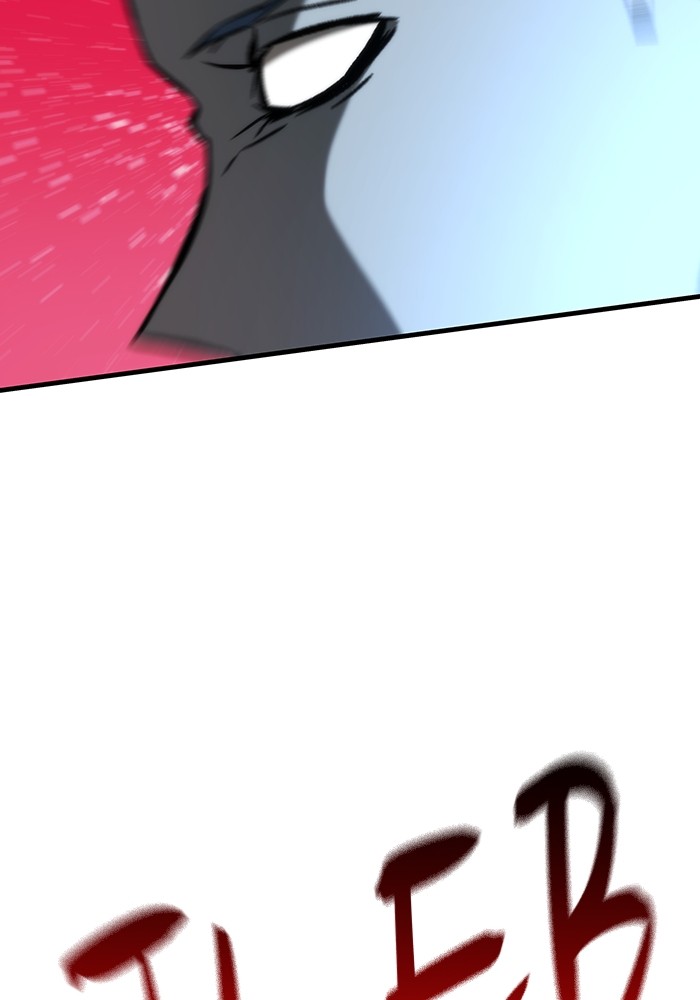 Ultra Alter Chapter 99 Gambar 157