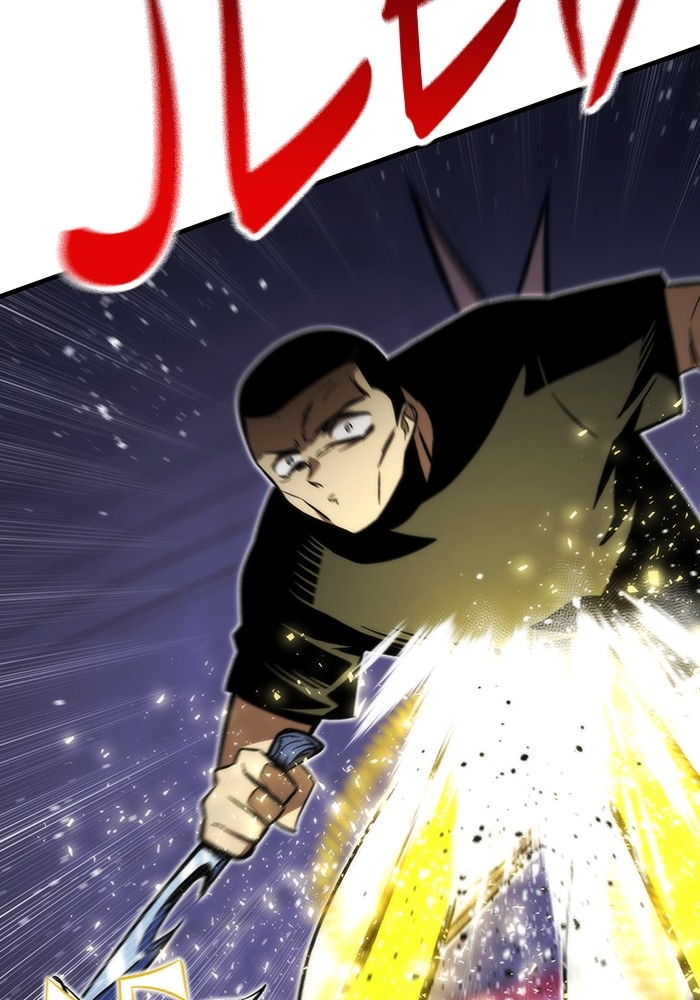 Ultra Alter Chapter 99 Gambar 158