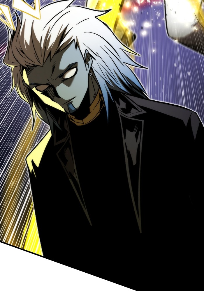 Ultra Alter Chapter 99 Gambar 159