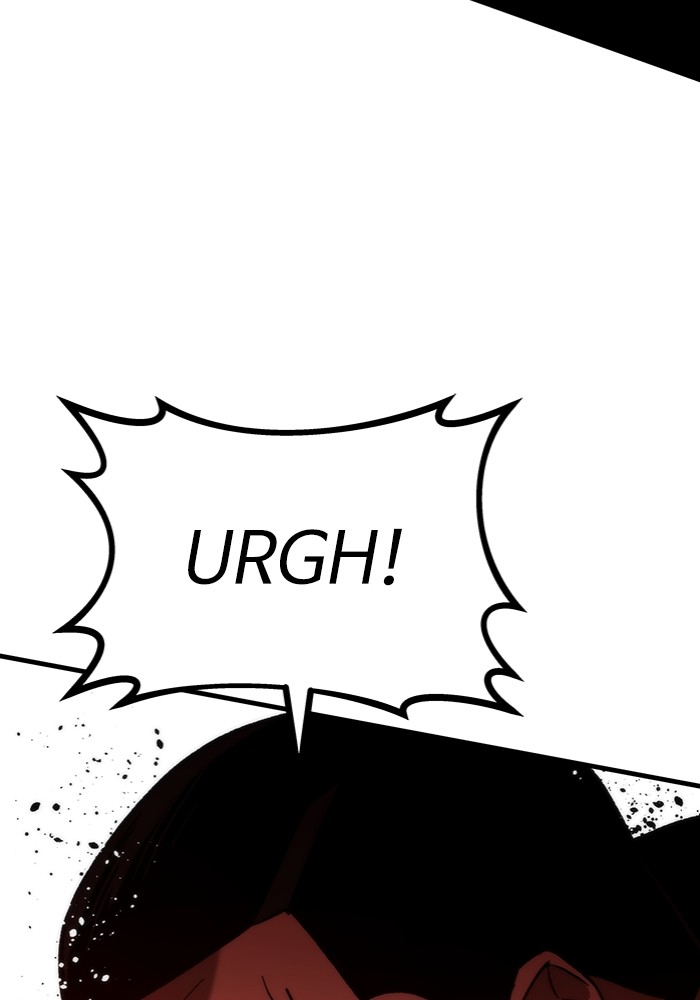 Ultra Alter Chapter 99 Gambar 160