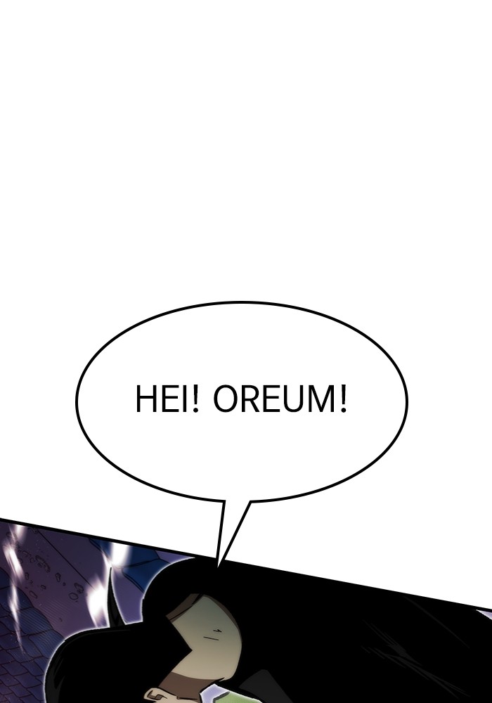 Ultra Alter Chapter 99 Gambar 162
