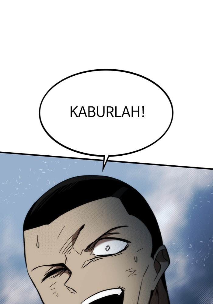 Ultra Alter Chapter 99 Gambar 164