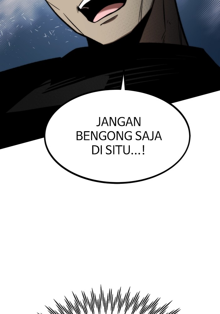 Ultra Alter Chapter 99 Gambar 165
