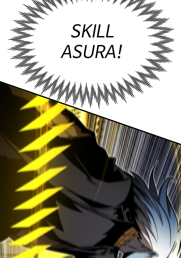 Ultra Alter Chapter 99 Gambar 166