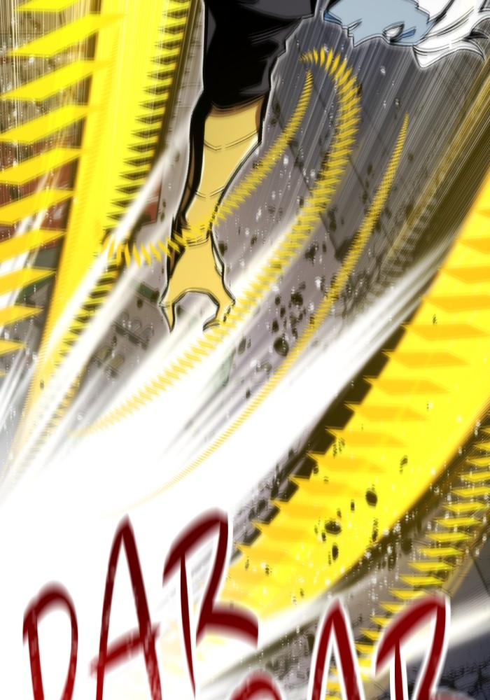 Ultra Alter Chapter 99 Gambar 167