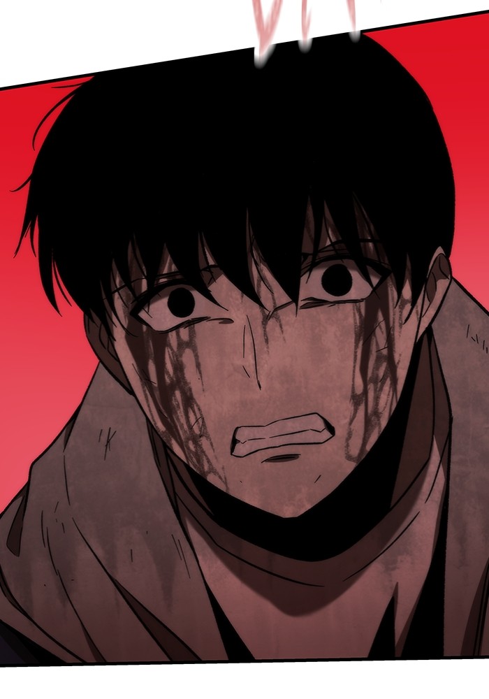 Ultra Alter Chapter 99 Gambar 169