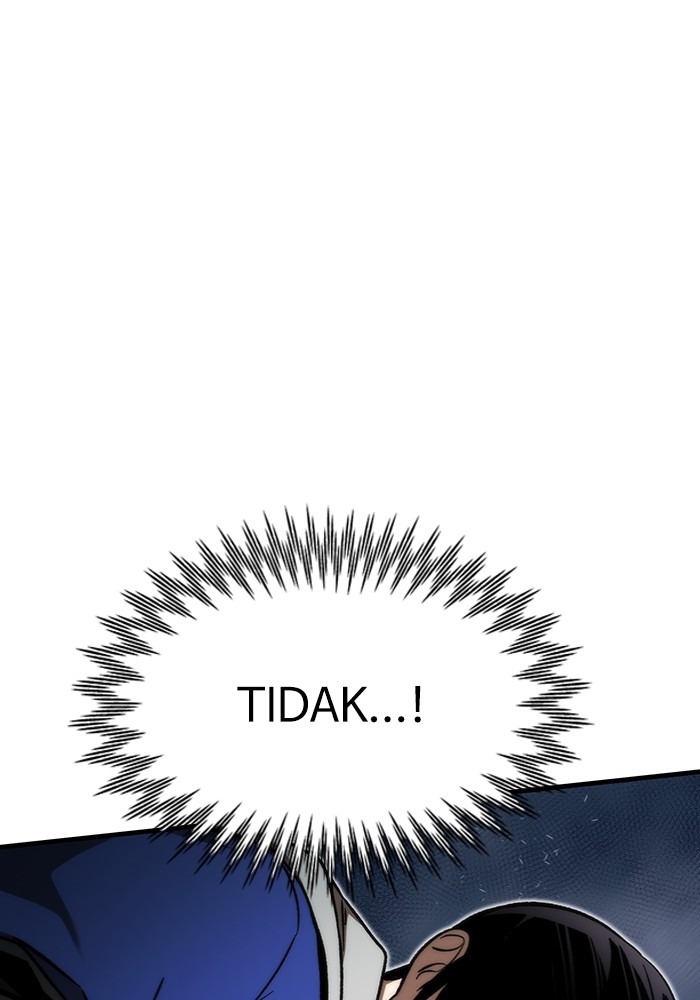 Ultra Alter Chapter 99 Gambar 170