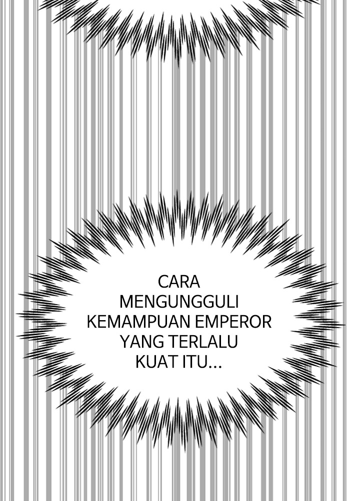 Ultra Alter Chapter 99 Gambar 172