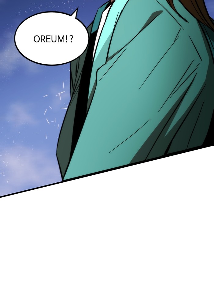 Ultra Alter Chapter 99 Gambar 175
