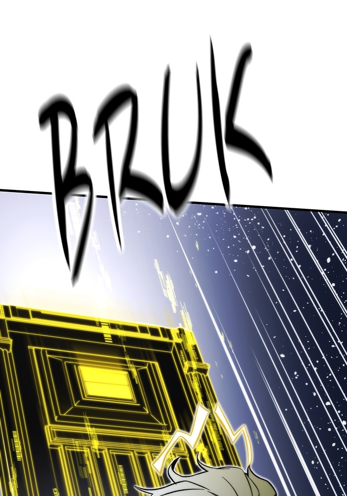 Ultra Alter Chapter 99 Gambar 176
