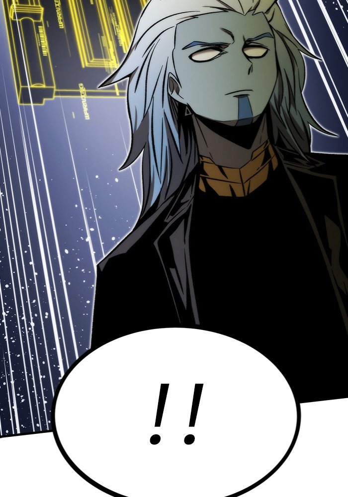 Ultra Alter Chapter 99 Gambar 177