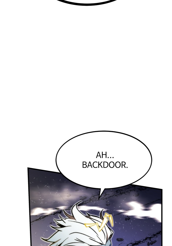 Ultra Alter Chapter 99 Gambar 178