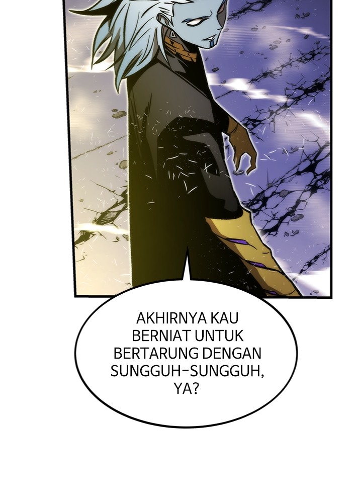 Ultra Alter Chapter 99 Gambar 179