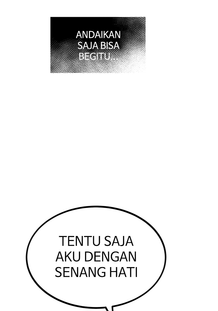 Ultra Alter Chapter 99 Gambar 18