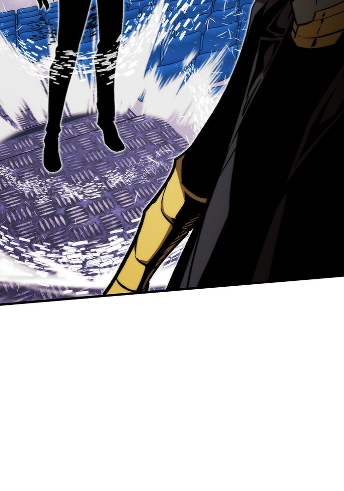 Ultra Alter Chapter 99 Gambar 181