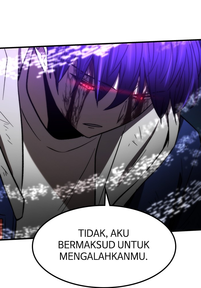 Ultra Alter Chapter 99 Gambar 182