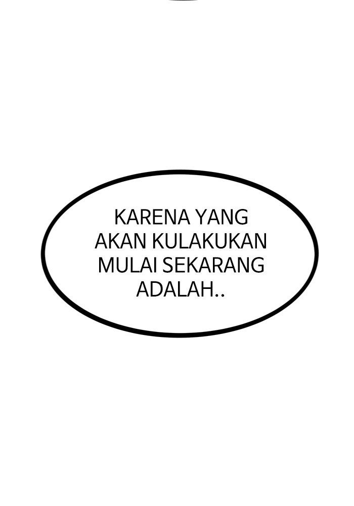 Ultra Alter Chapter 99 Gambar 183