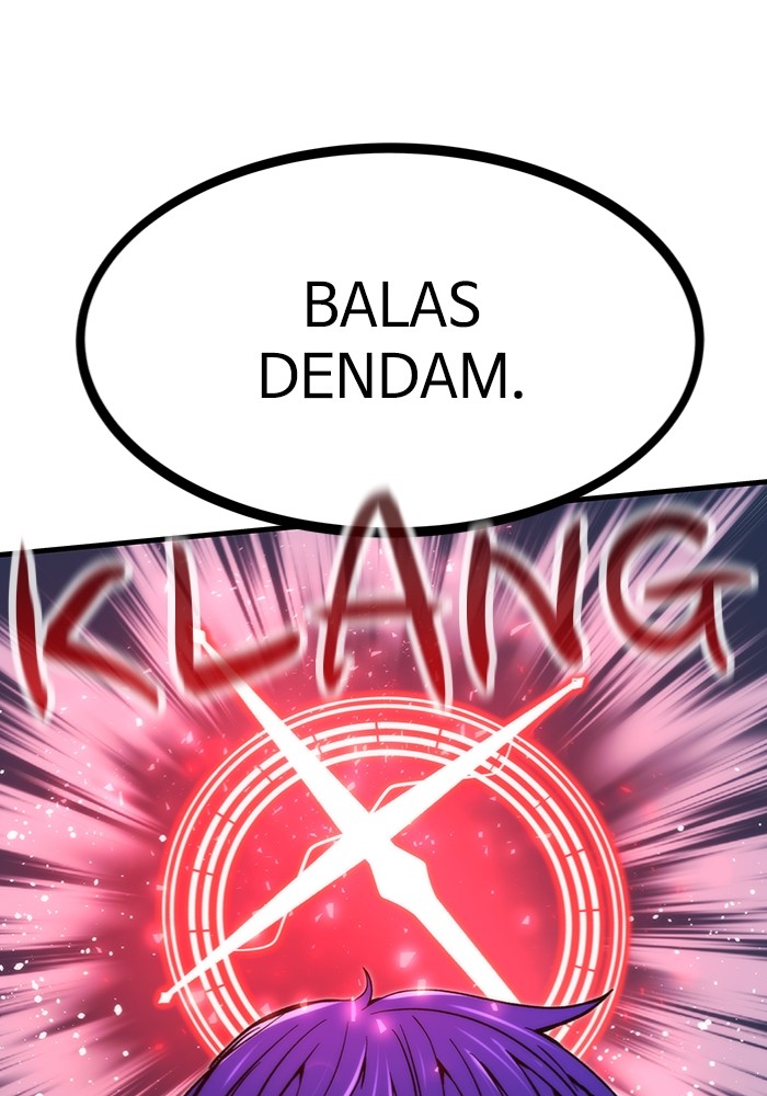 Ultra Alter Chapter 99 Gambar 184