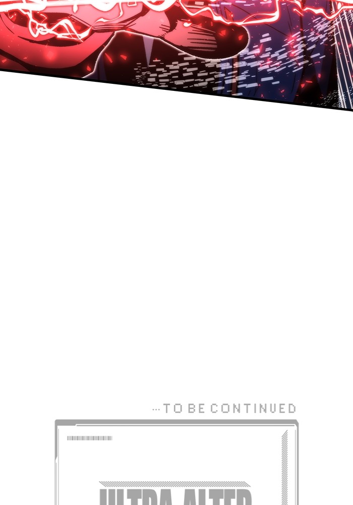 Ultra Alter Chapter 99 Gambar 186