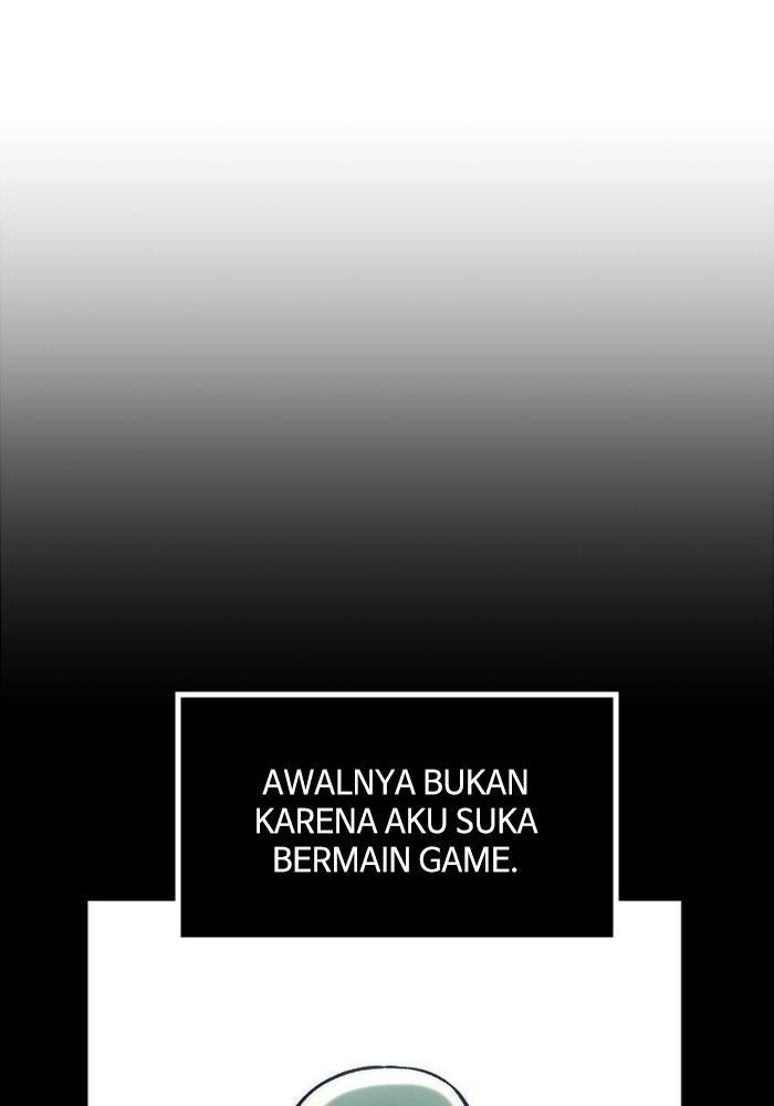 Baca Manhwa Ultra Alter Chapter 99 Gambar 2