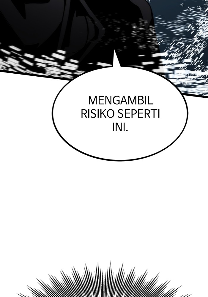 Ultra Alter Chapter 99 Gambar 20